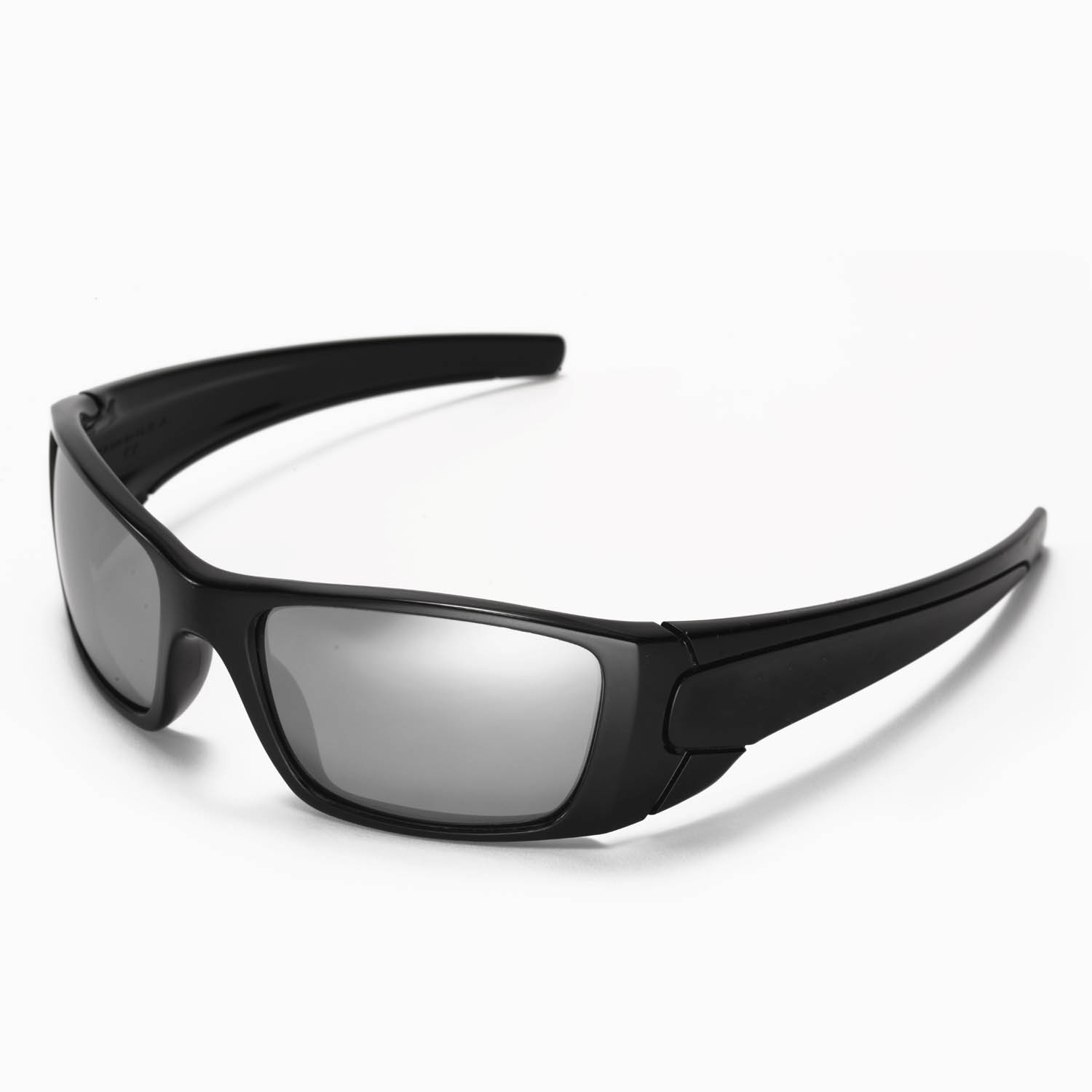 fuel cell polarized lenses